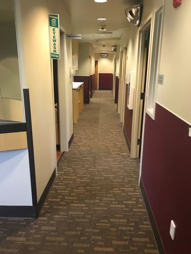 Suite 100